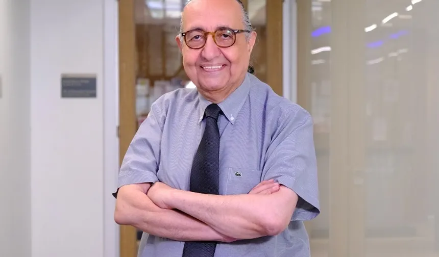 Uzun süren ses kısıklığına dikkat!