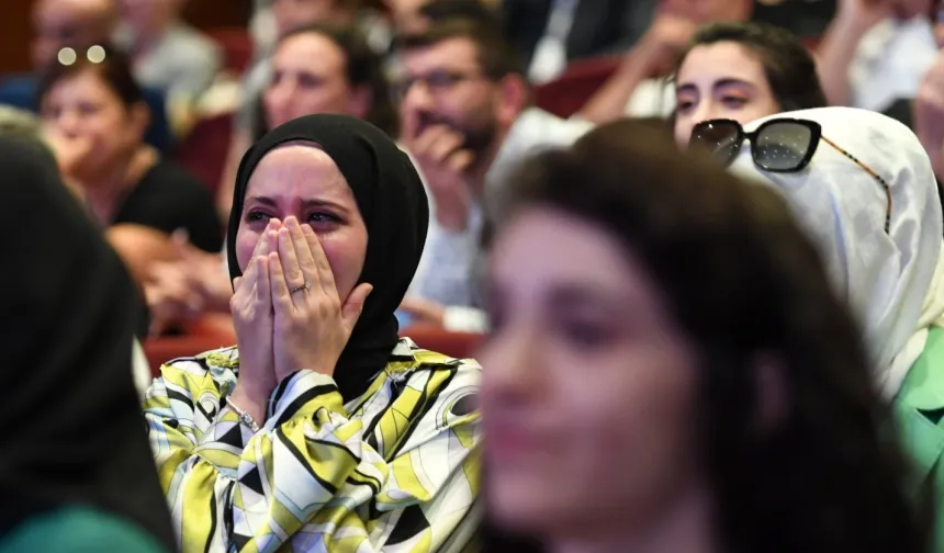 15 bin öğretmenin tercih maratonunda son gün 21 Kasım