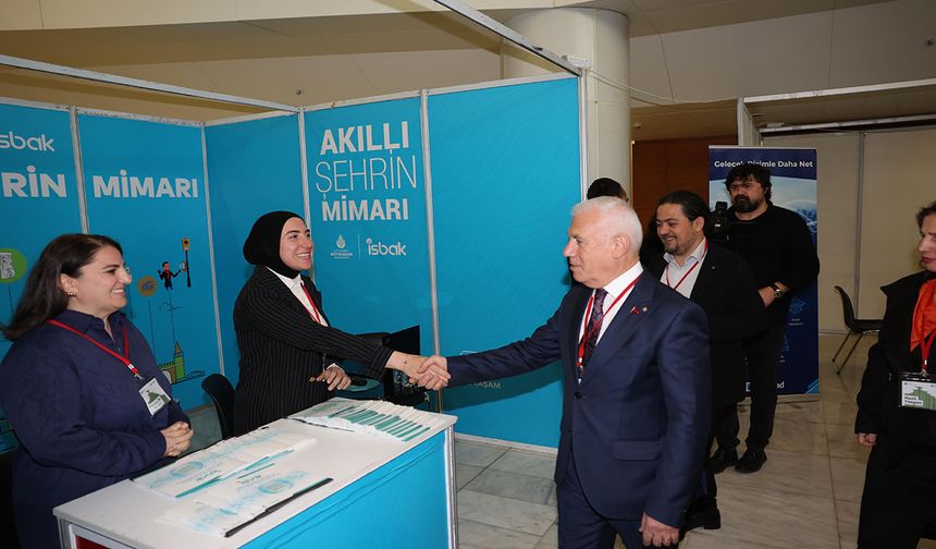 "Bursa modeli, Türkiye'ye örnek olacak"