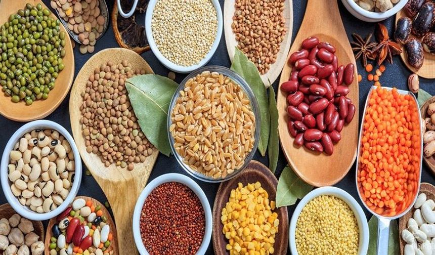 Bu yiyecekleri yerken iki kere düşünün!