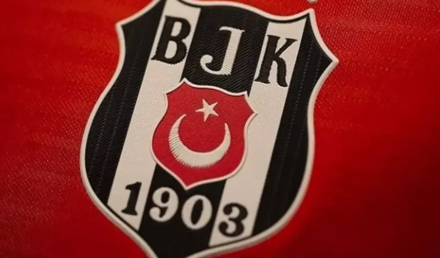 Beşiktaş’ın Coca‑Cola'nın sponsorluk teklifini reddetti!