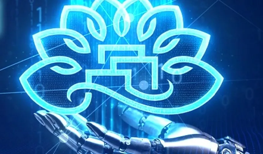 Bursa Nilüfer'den engelli bireylere ücretsiz E-KPSS kursu