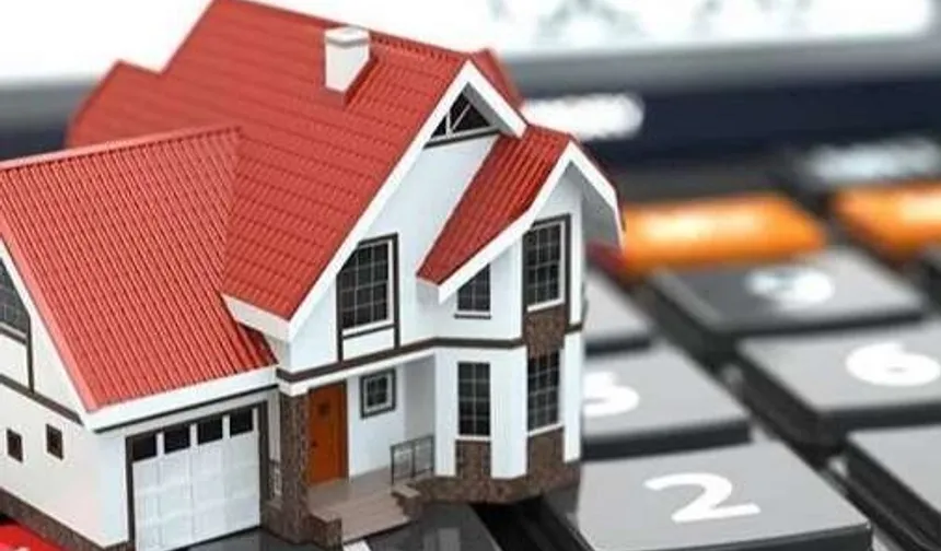 Ev sahibi ve kiracılar dikkat: Bu tarihi kaçırana 10 bin TL ceza