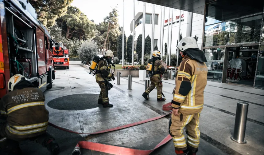 Gerçeği aratmadı! Müşteriler gerçek sandı