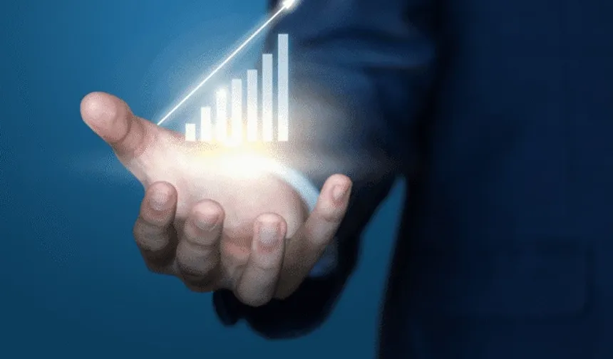 Girişim Sermayesi Fonları'na iki bakanlıktan kapsamlı yönetmelik