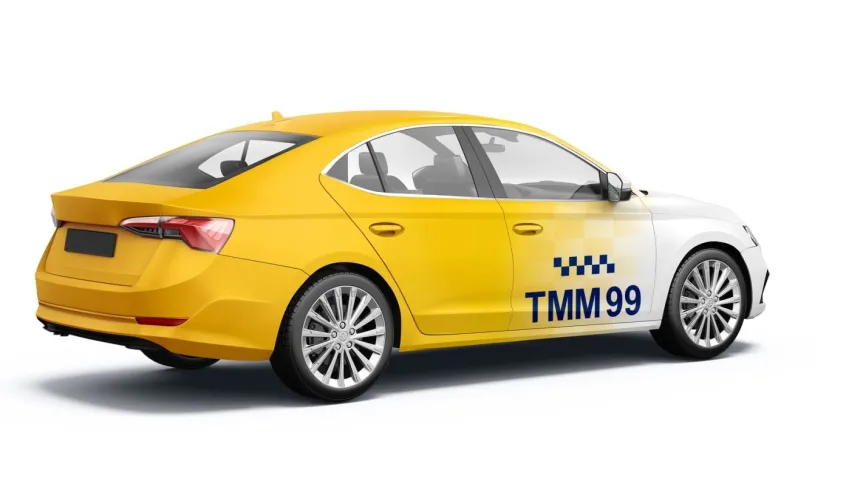 İBB, 250 uygulama bazlı taksi plakasını 29 yıllığına ihaleye çıkarıyor