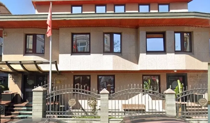 İstanbul Ümraniye'de 10 yılı aşan hukuk savaşında zafer!