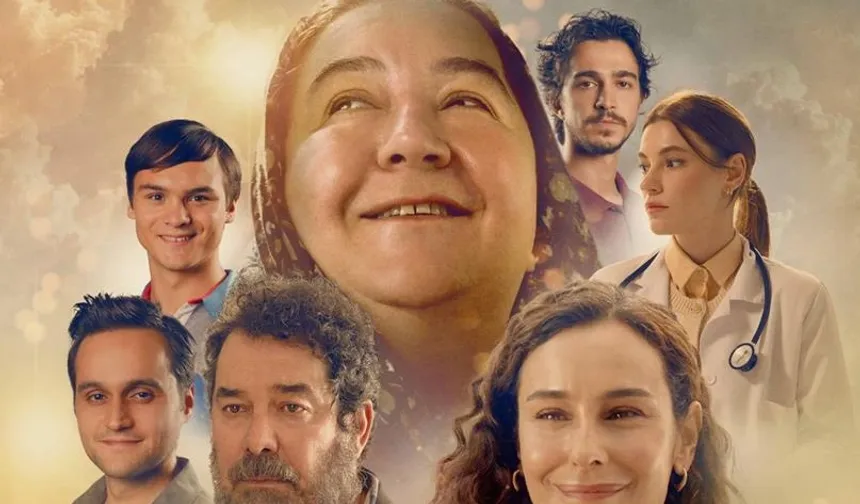 İşte 7 Kasım'da vizyona girecek filmler
