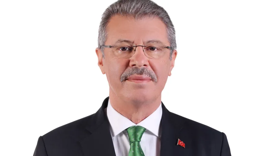 Kayseri Şeker'den 188 milyon liralık söküm avansı