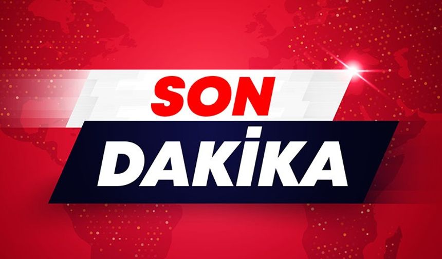 Mersin ve Ankara Kent Konseyleri 'Kardeş Kent' oldu