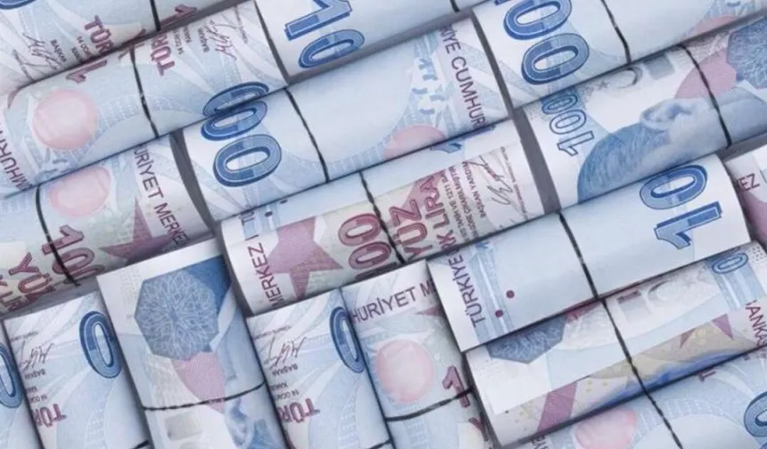 Çalışanları zorlayacak karar geldi! Maaşlar bu nedenle düşecek!