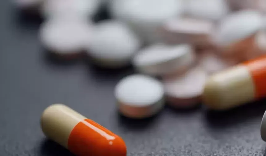 Psikiyatrik ilaçlar uzman kontrolünde kullanılmalı