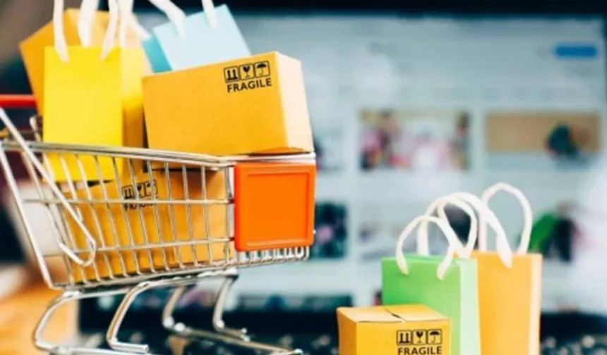 Ticaret Bakanlığı uyardı: Aldatıcı Kasım indirimlerine dikkat!