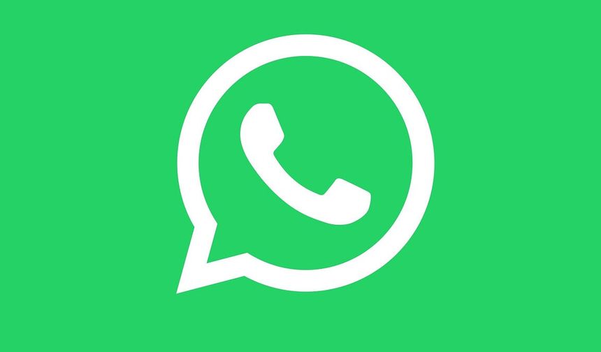 WhatsApp çöktü mü? WhatsApp Web’e neden girilmiyor