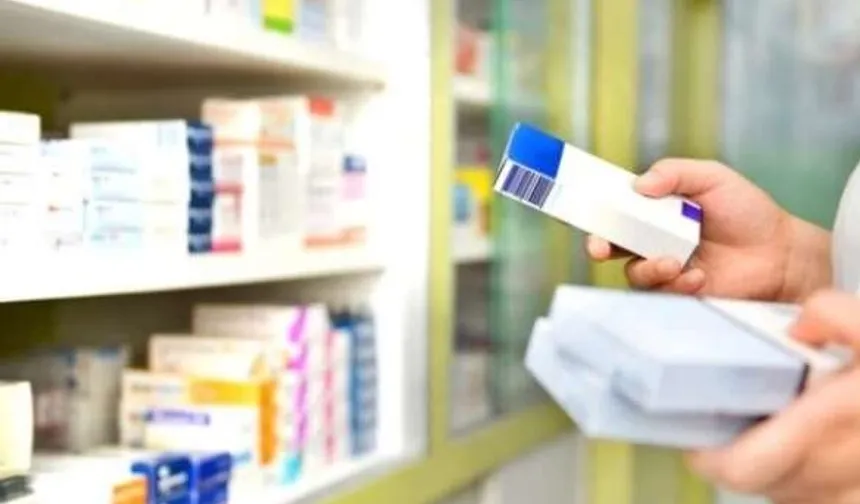 72 ilaç daha geri ödeme listesinde