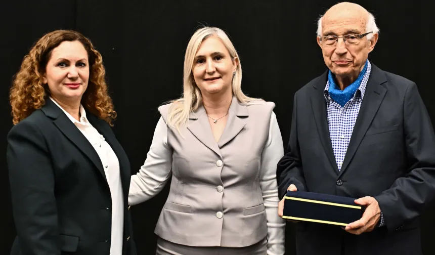 Antalya Muratpaşa'da yaygınlaşan hastalıktan korunma yollarına dikkat çekildi