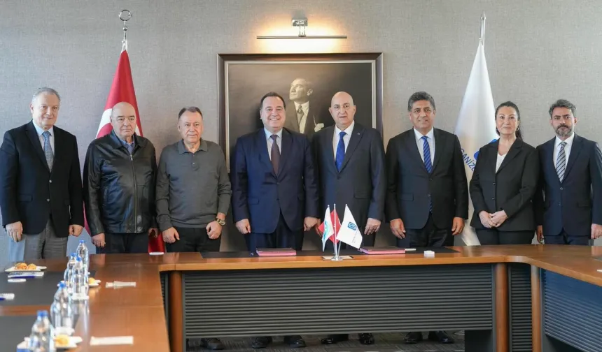 Can dostlar için artan yemekler seferber ediliyor