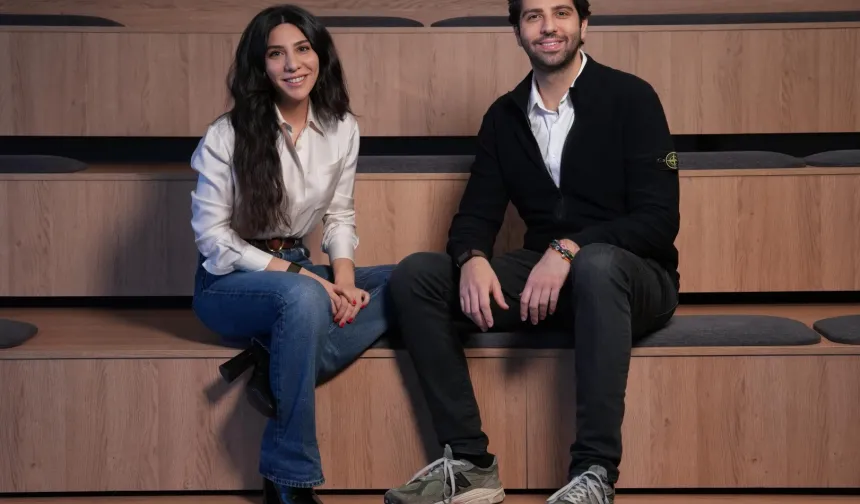 İkinci el elektronikte dijital dönüşüm hızlanıyor