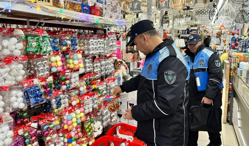 İstanbul Bakırköylüler 2026'ya güvenli giriyorlar