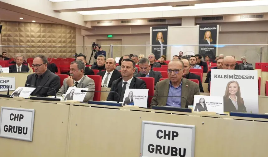 Manisa'da kırsal mahalle kararı! 17 ilçeyi kapsayan statü onaylandı