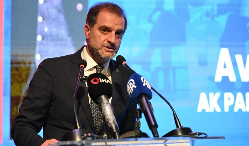 Mudanya'da 'yalan' denilen satış gerçek oldu!