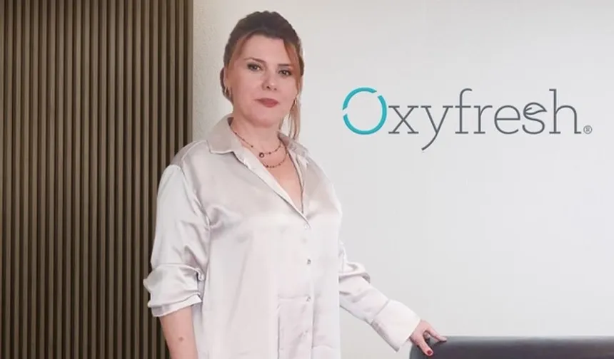 Türkiye'de ağız sağlığında alarm çalıyor!