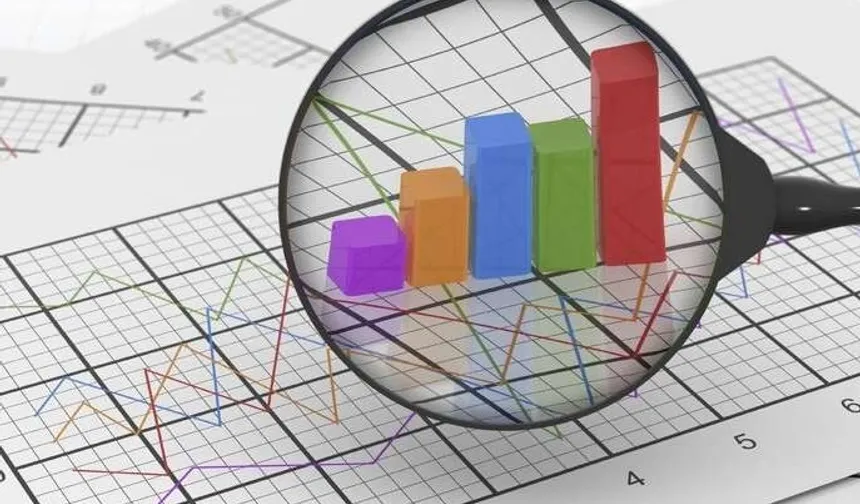 Yurt Dışı Üretici Fiyat Endeksi verileri belli oldu