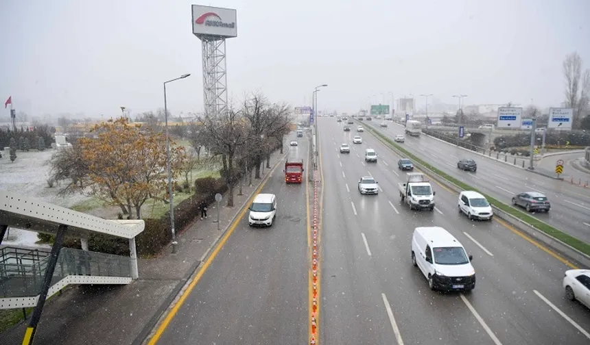 APP plaka nedir, yasak mı? 2026 cezası ve muayene durumu