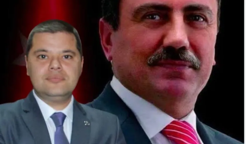 AKSAÇLILAR'dan sert çıkış: 'Emanete sahip çıkamadınız'