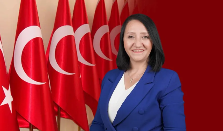 Başkan Bozbey'e saldırı girişimine Bilecik Pazaryeri'nden sert tepki