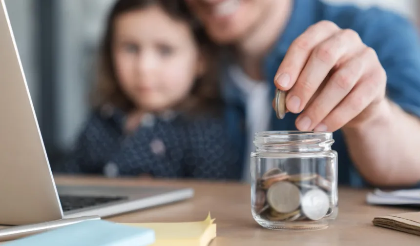 BES'te devlet katkısı yüzde 20'ye düştü!