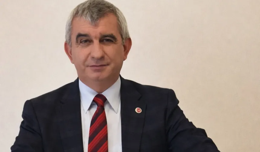 BULTÜRK Bursa'da şube açıyor