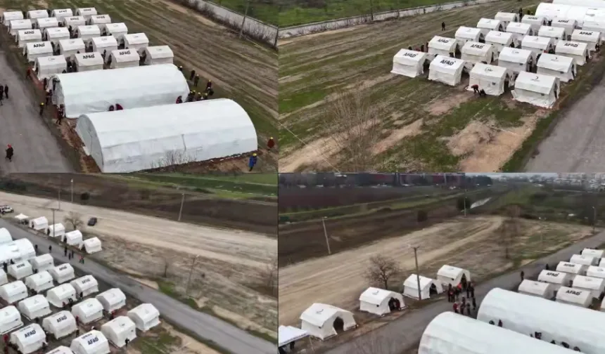 Bursa MEB AKUB Ekibi'ne 'ağır seviye' akredite