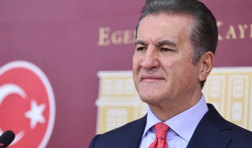 CHP'li Sarıgül: 1 milyon şoför ehliyet affı bekliyor