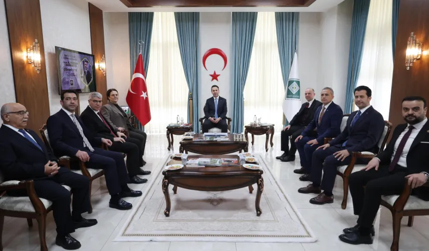 Doğal gaz ve elektrik faturasının yarısı devletten