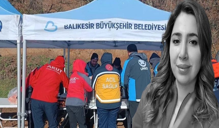 Elif Kumal’dan Acı Haber Geldi!
