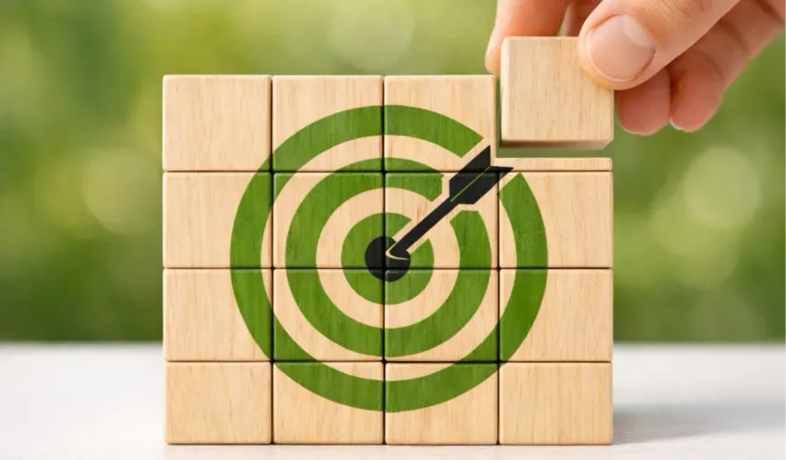 İzocam 2025'i yüzde 55'lik ciro artışıyla kapattı