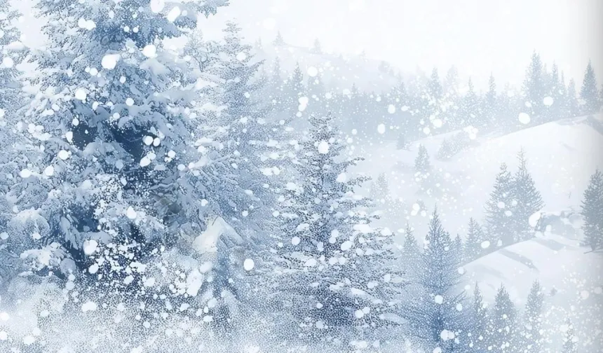 Ankara'da okullar tatil mi? Valilikten açıklama geldi!