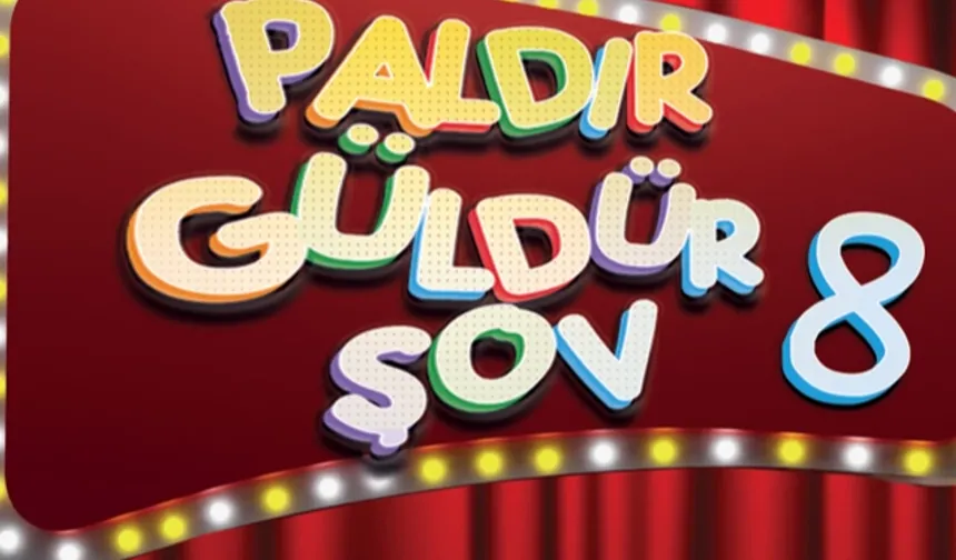 Konya Selçuklu'da şubat etkinlikleri dolu dolu geçecek