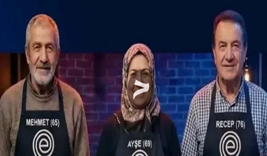 Saadet Partisinden iktidara EmekliChef göndermesi! Menüde hayalet köfte var