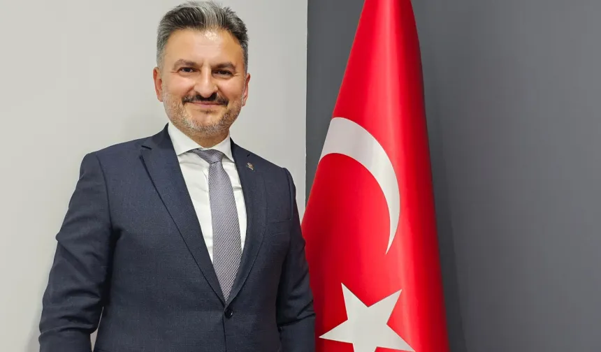 Mudanya Göynüklü'de geleneksel Kalandar heyecanı