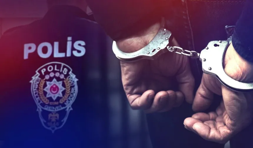 Ünlü isimlere soruşturması: 15 şüphelinin testi pozitif çıktı