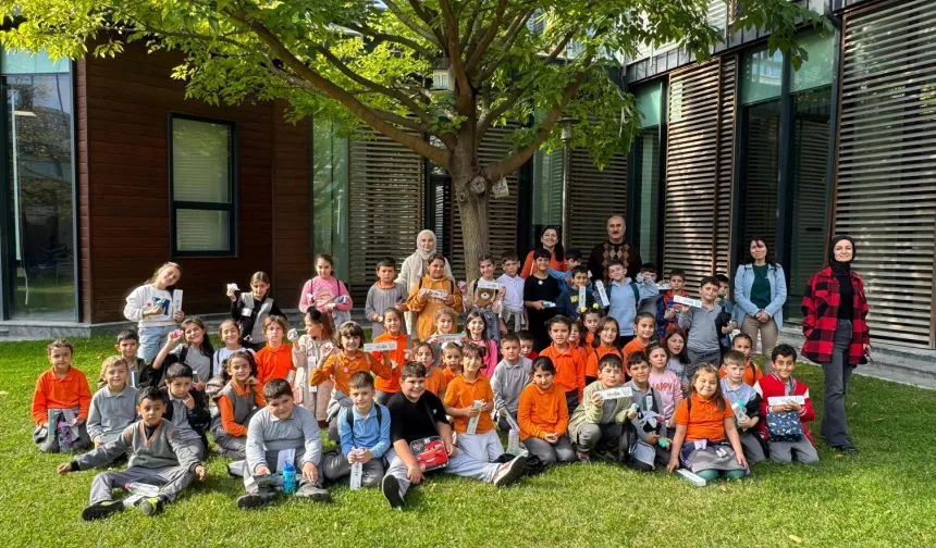 Sakarya Büyükşehir'den sosyal belediyecilikte güçlü yıl