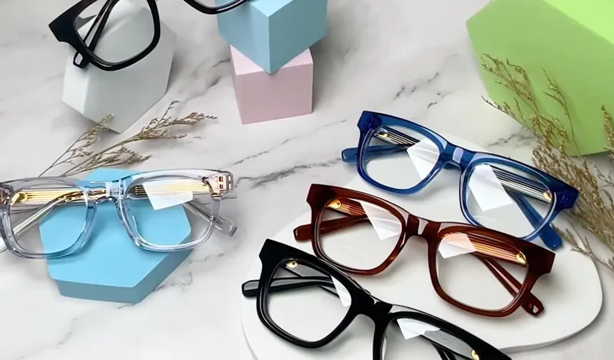 Sektörün lider gözlük üreticisine 'Rekabet' soruşturması!