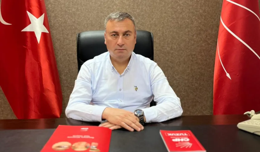 Tokat'ta hukuk ve doğa kazandı