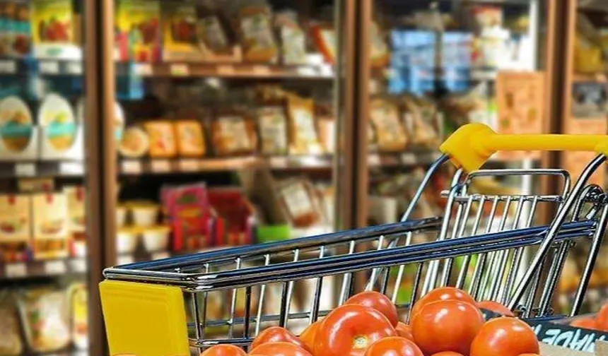 Tüketici güveni sınırlı artış gösterdi