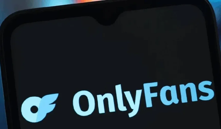 Ahlaksızlık bataklığına darbe: 300 milyonluk servetine el konuldu