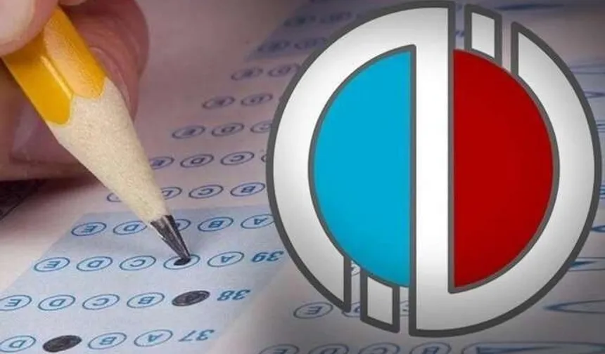 AÖF öğrencilerine kritik uyarı! Kayıt yenilemeyenin kaydı silinecek