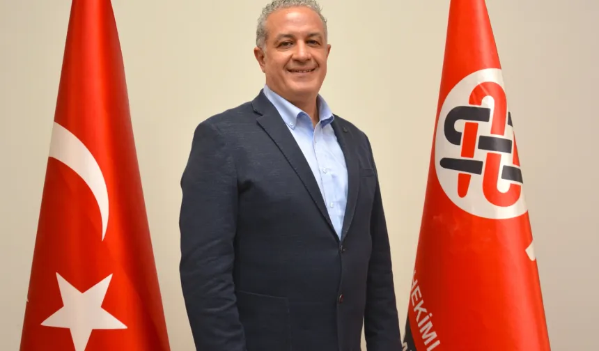 Diş Hekimliği Fakültesi sayısına düzenleme getirilmeli