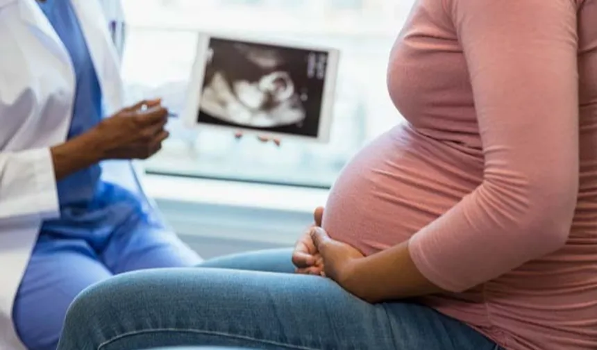 Epilepsi anne olmaya engel değil